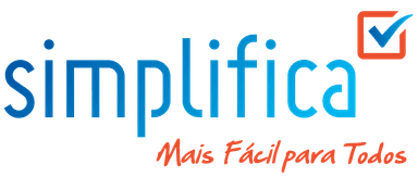 Simplifica Logo