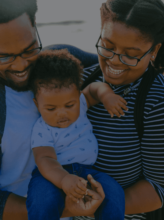 Simplificação de Processos de Licenciamento