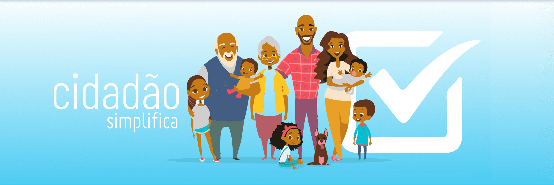 Executivo Lança Título do Veículo