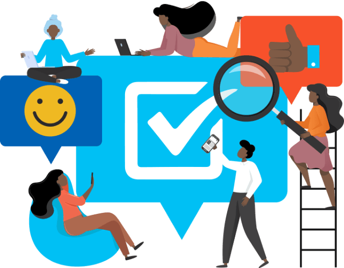 Certificado de Registo Criminal Digital