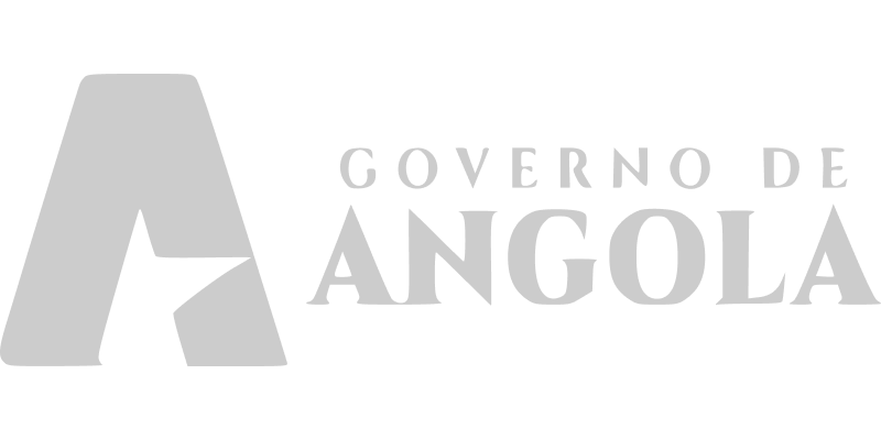 Governo de Angola