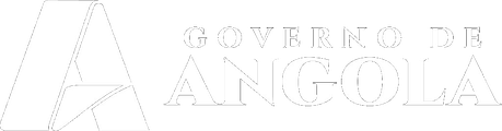 Governo de Angola